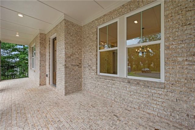 7390 Cornflower Court, Cumming, GA 30040