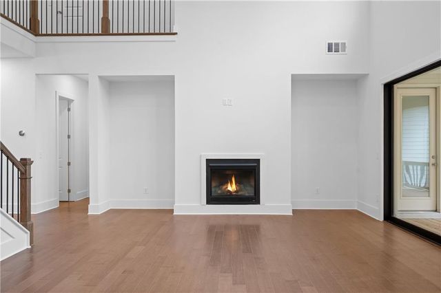 7390 Cornflower Court, Cumming, GA 30040