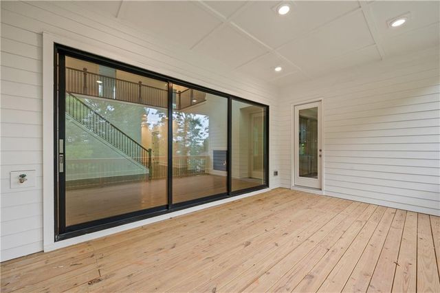 7390 Cornflower Court, Cumming, GA 30040