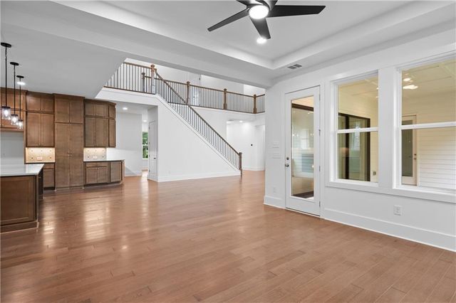 7390 Cornflower Court, Cumming, GA 30040