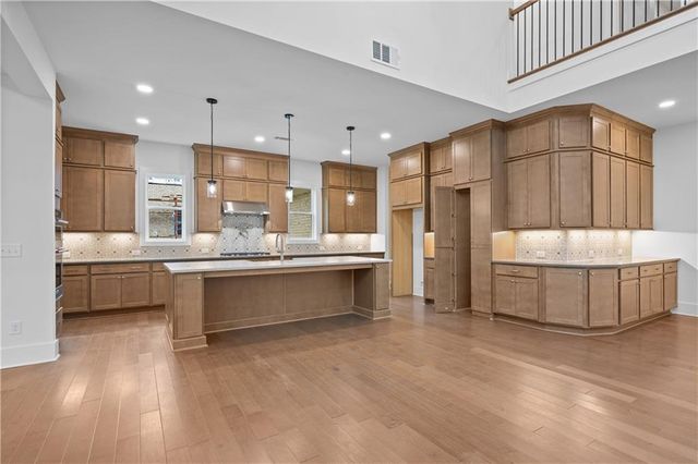 7390 Cornflower Court, Cumming, GA 30040