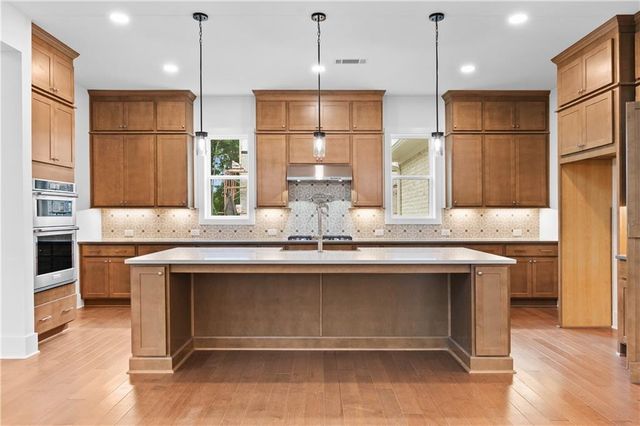 7390 Cornflower Court, Cumming, GA 30040