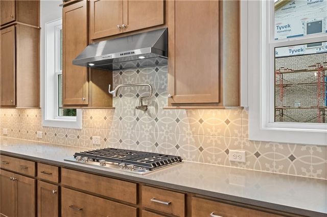 7390 Cornflower Court, Cumming, GA 30040