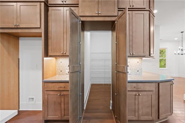 7390 Cornflower Court, Cumming, GA 30040