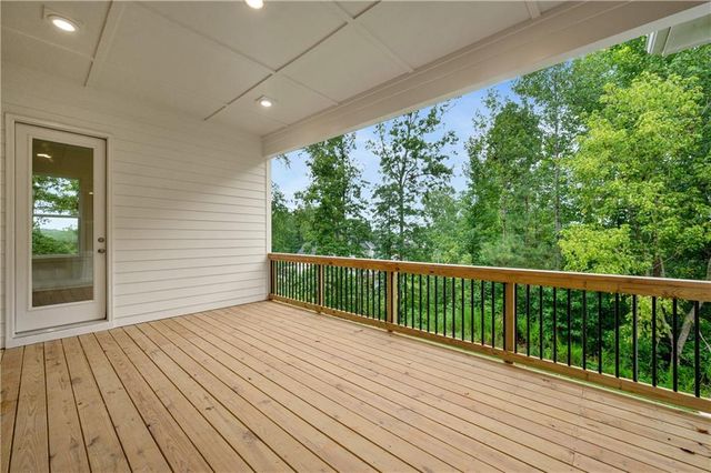 7390 Cornflower Court, Cumming, GA 30040