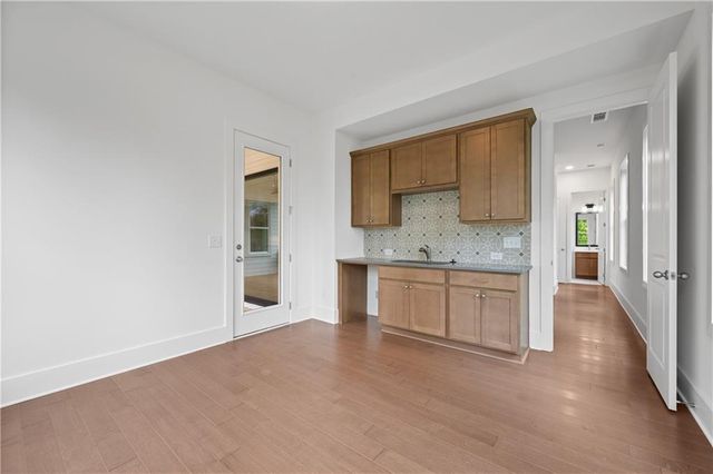 7390 Cornflower Court, Cumming, GA 30040