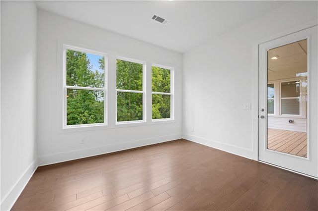 7390 Cornflower Court, Cumming, GA 30040