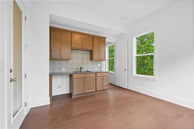 7390 Cornflower Court, Cumming, GA 30040