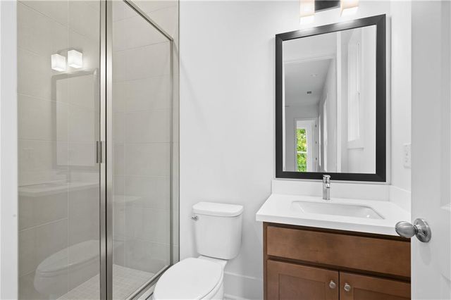 7390 Cornflower Court, Cumming, GA 30040