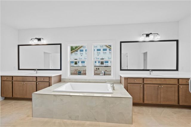 7390 Cornflower Court, Cumming, GA 30040