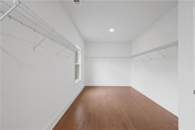 7390 Cornflower Court, Cumming, GA 30040