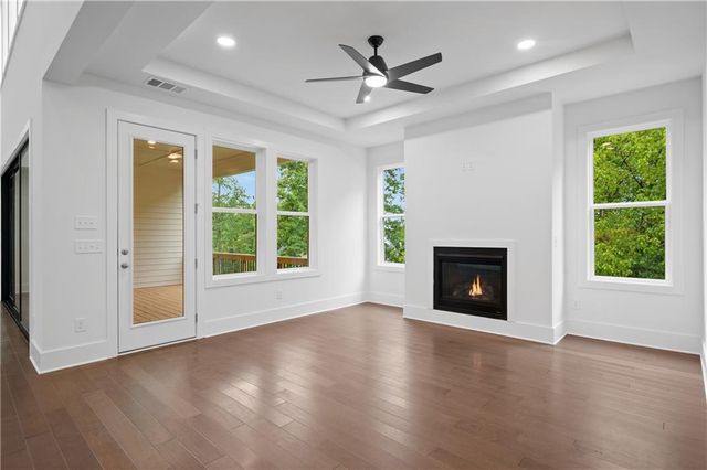 7390 Cornflower Court, Cumming, GA 30040