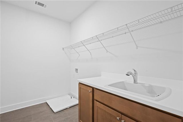 7390 Cornflower Court, Cumming, GA 30040