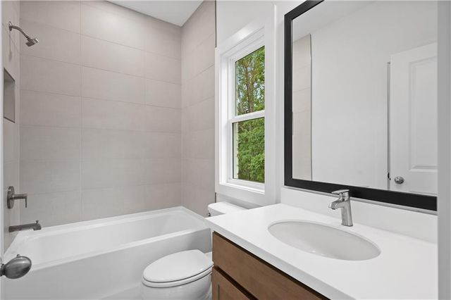 7390 Cornflower Court, Cumming, GA 30040