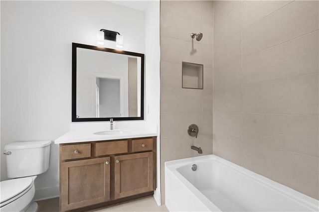 7390 Cornflower Court, Cumming, GA 30040