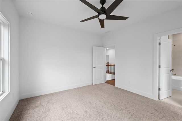 7390 Cornflower Court, Cumming, GA 30040