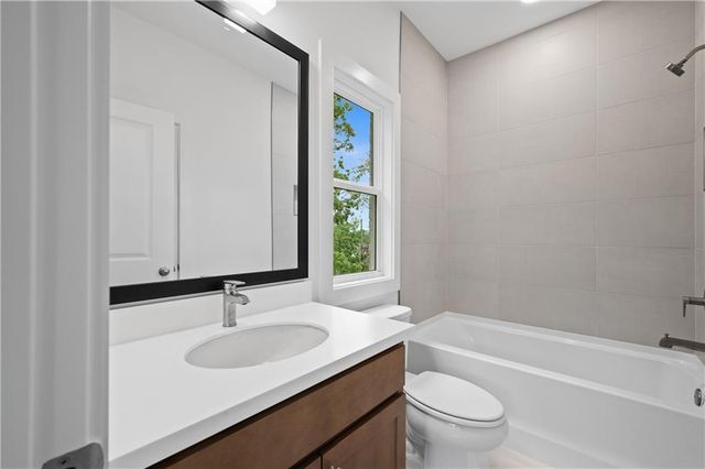 7390 Cornflower Court, Cumming, GA 30040