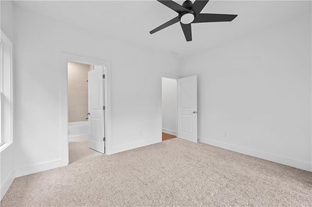 7390 Cornflower Court, Cumming, GA 30040