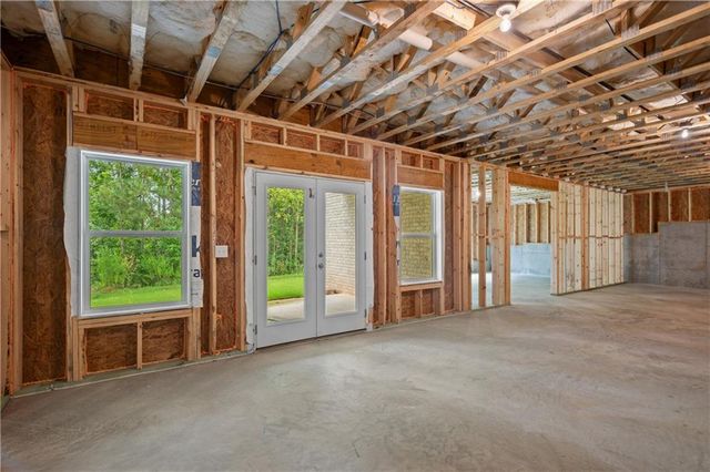 7390 Cornflower Court, Cumming, GA 30040