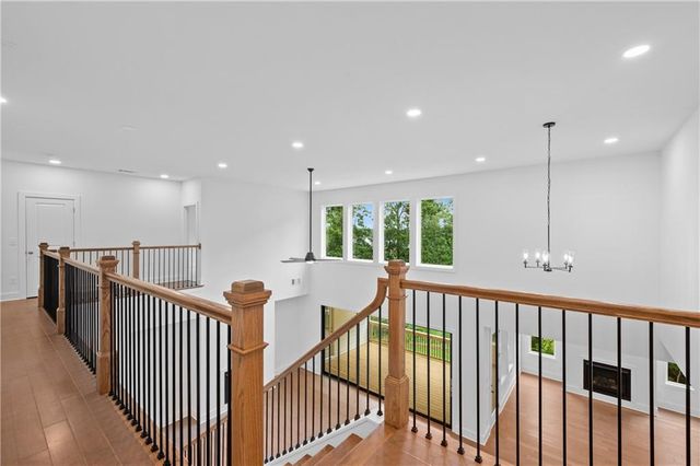 7390 Cornflower Court, Cumming, GA 30040