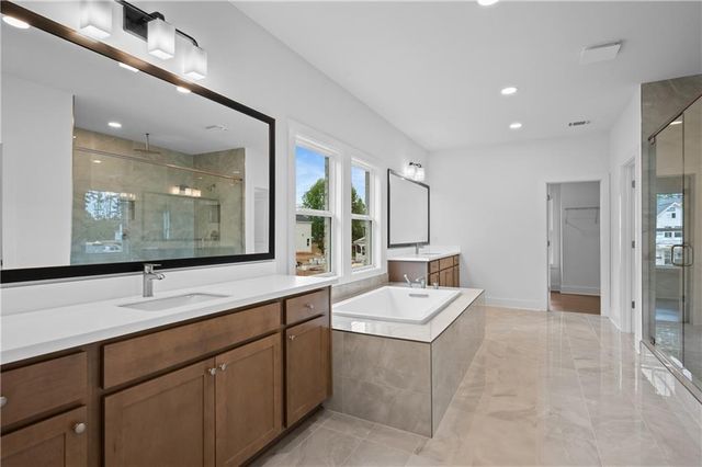 7390 Cornflower Court, Cumming, GA 30040