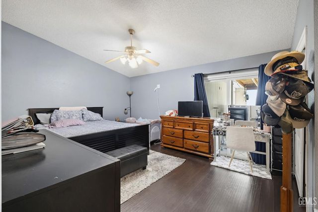 3524 Piedmont Avenue, Bakersfield, CA 93312