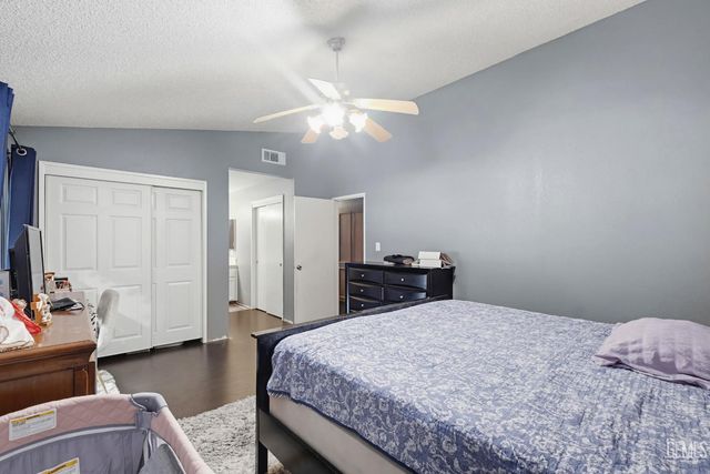 3524 Piedmont Avenue, Bakersfield, CA 93312
