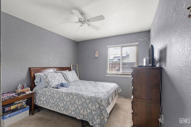 3524 Piedmont Avenue, Bakersfield, CA 93312