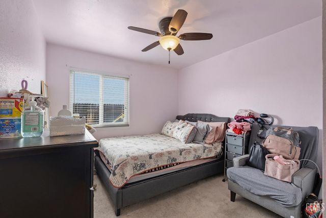 3524 Piedmont Avenue, Bakersfield, CA 93312