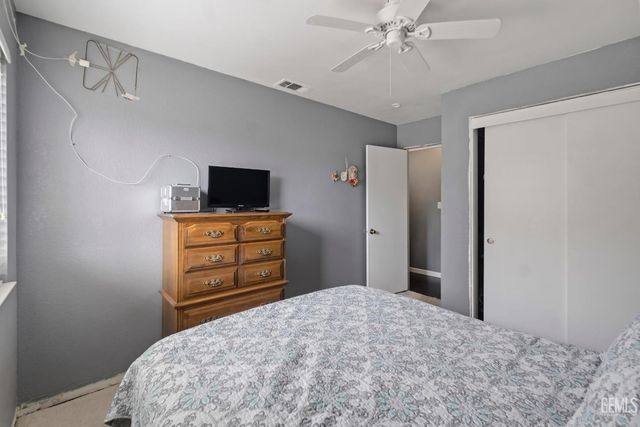 3524 Piedmont Avenue, Bakersfield, CA 93312