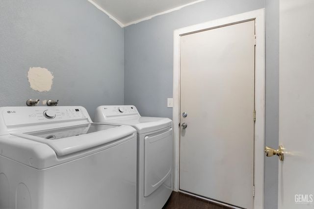 3524 Piedmont Avenue, Bakersfield, CA 93312