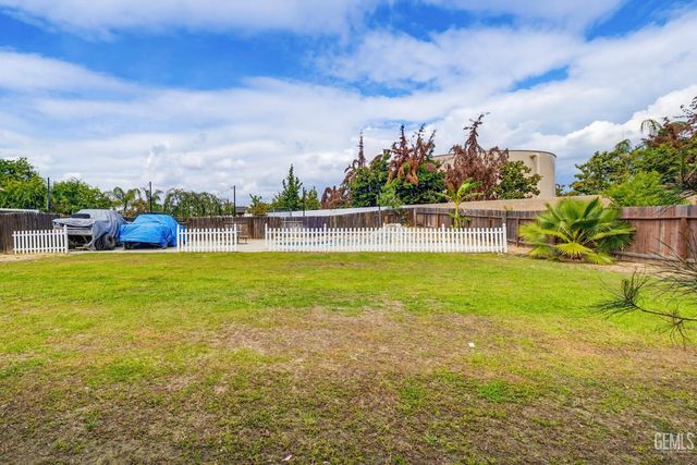 3524 Piedmont Avenue, Bakersfield, CA 93312