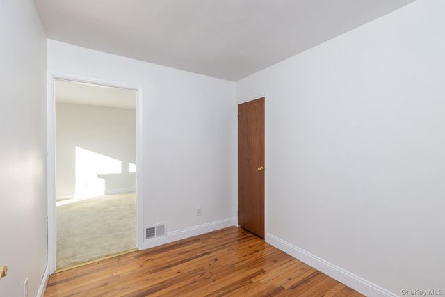 3 Exeter Road, East Patchogue, NY 11772