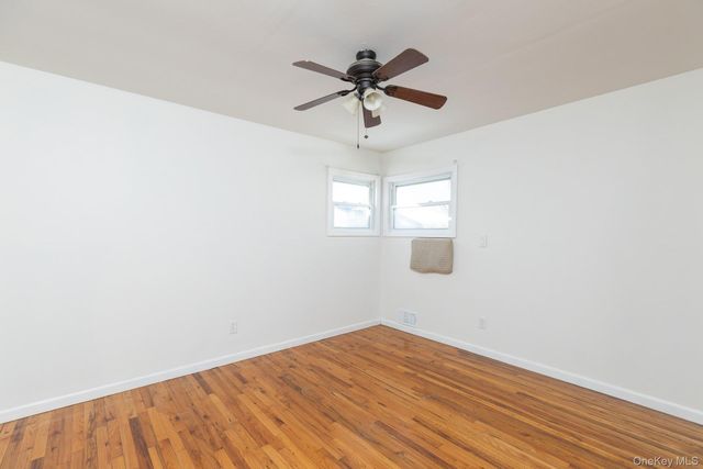 3 Exeter Road, East Patchogue, NY 11772