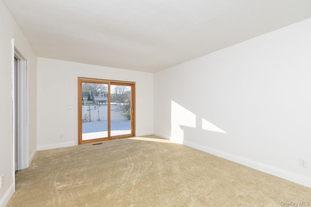 3 Exeter Road, East Patchogue, NY 11772