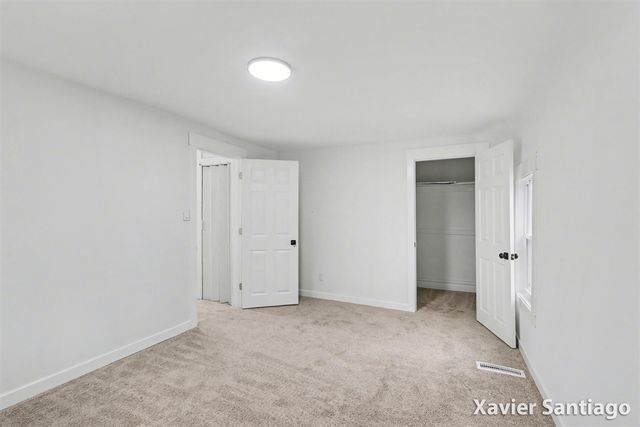 1431 N Church Street, Kalamazoo, MI 49007
