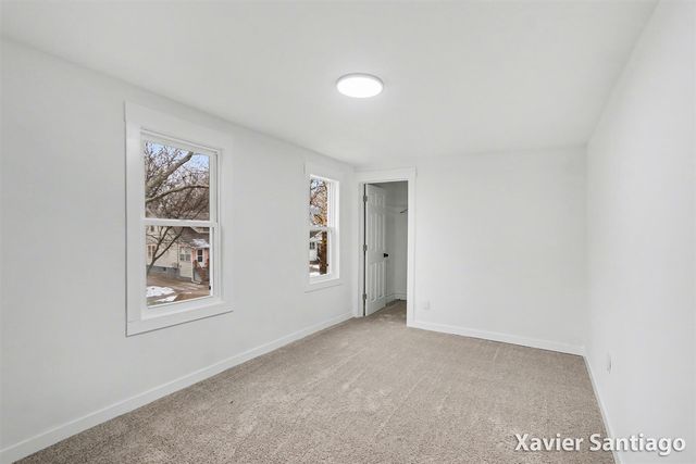 1431 N Church Street, Kalamazoo, MI 49007