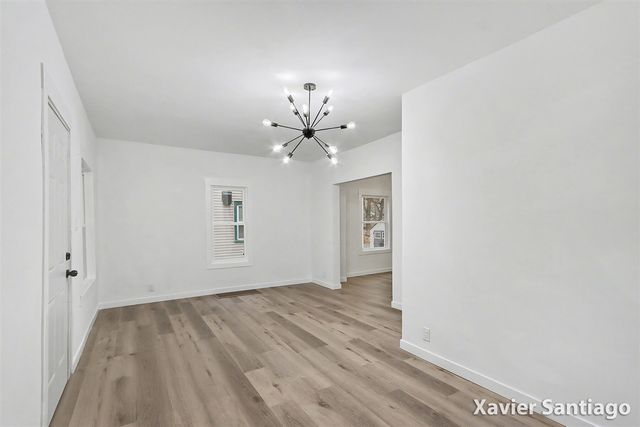 1431 N Church Street, Kalamazoo, MI 49007