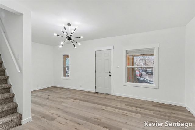 1431 N Church Street, Kalamazoo, MI 49007