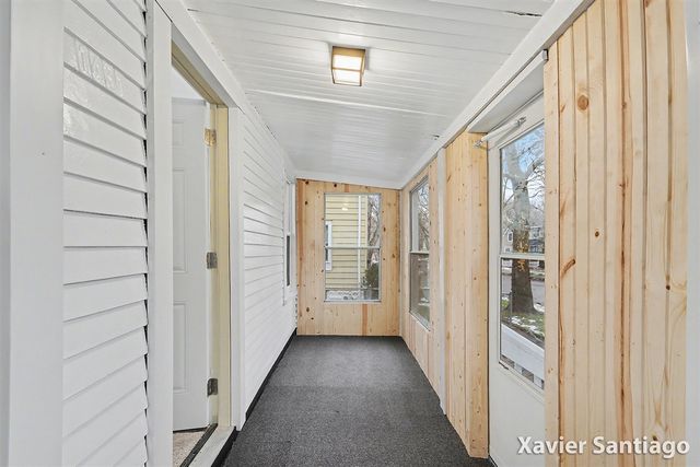 1431 N Church Street, Kalamazoo, MI 49007