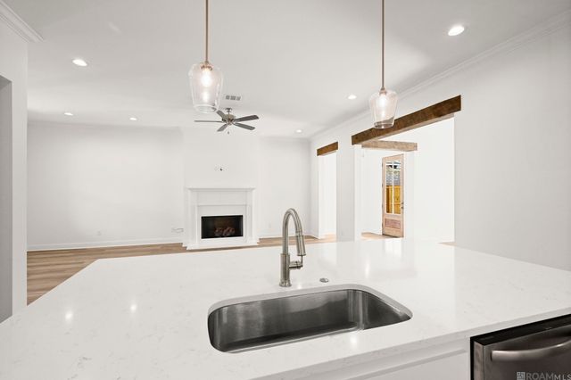 13276 Belle Reine Dr, Geismar, LA 70734