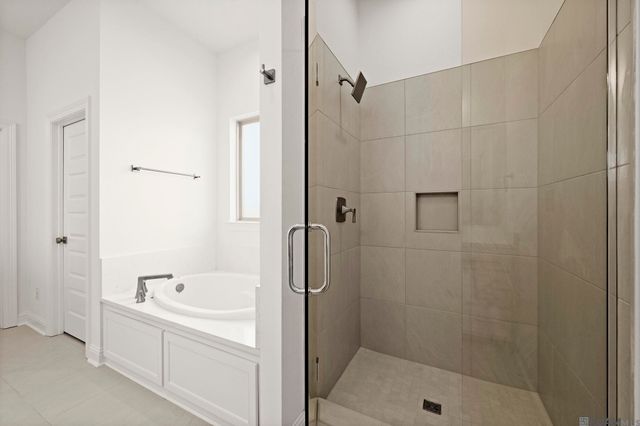 13276 Belle Reine Dr, Geismar, LA 70734