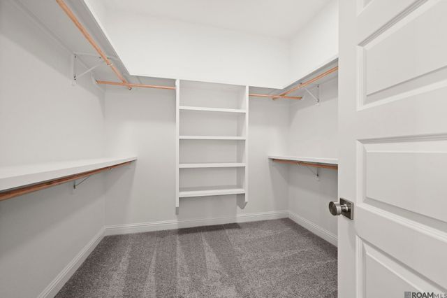 13276 Belle Reine Dr, Geismar, LA 70734