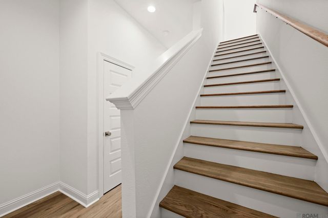 13276 Belle Reine Dr, Geismar, LA 70734