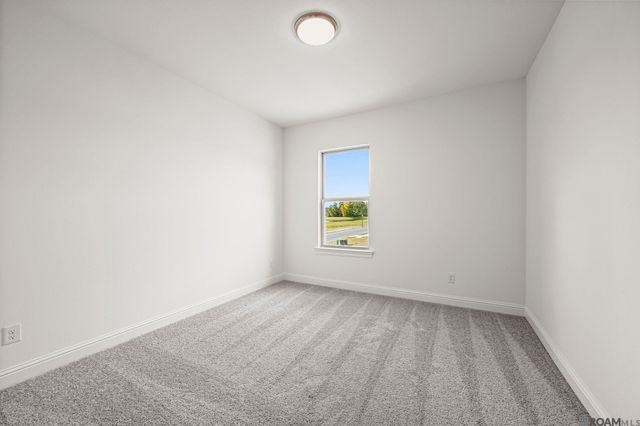 13276 Belle Reine Dr, Geismar, LA 70734