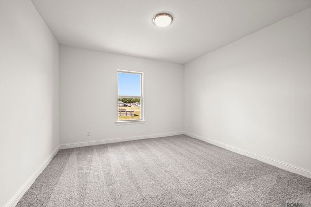 13276 Belle Reine Dr, Geismar, LA 70734