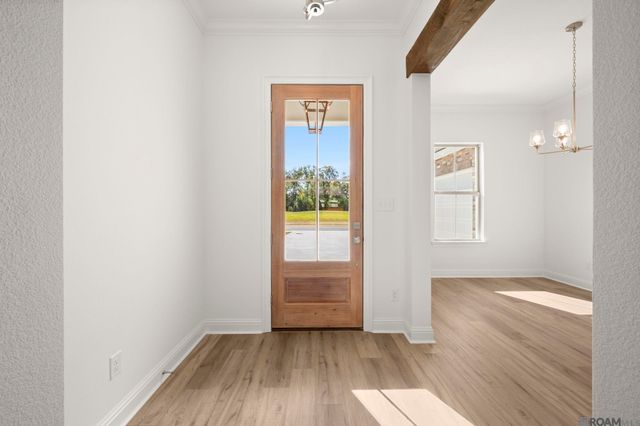 13276 Belle Reine Dr, Geismar, LA 70734