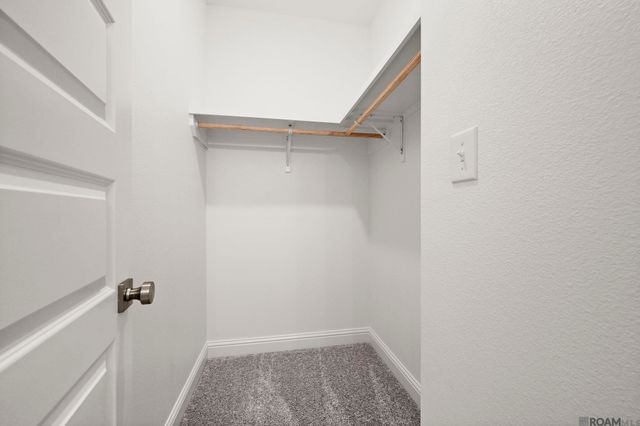 13276 Belle Reine Dr, Geismar, LA 70734