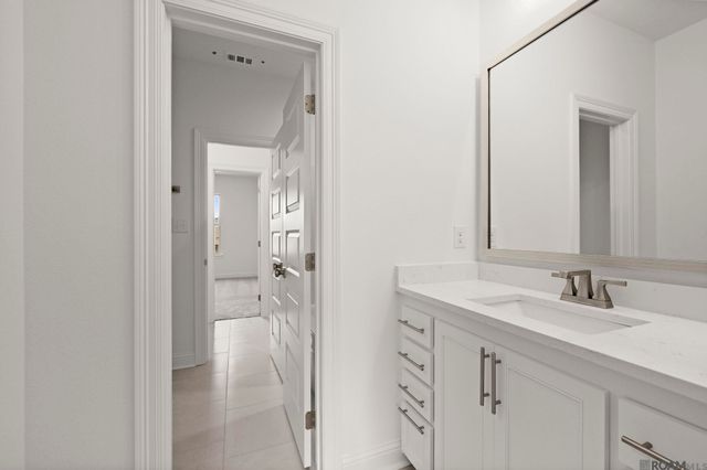 13276 Belle Reine Dr, Geismar, LA 70734