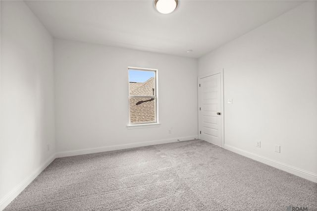 13276 Belle Reine Dr, Geismar, LA 70734